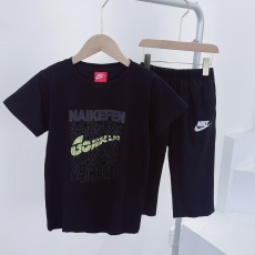 Nike Kids